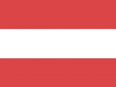 Vlag Dordrecht 70x100 cm