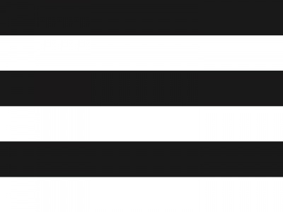Vlag Hetero 020x030 cm