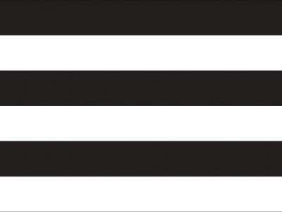 Vlag Hetero 070x100 cm