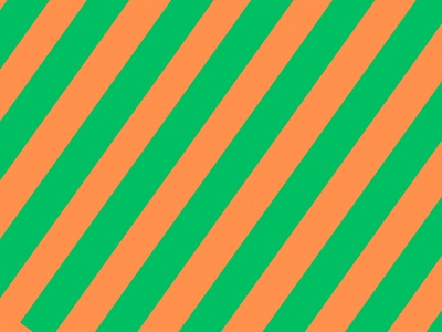 Vlag Kruikenstad 70x100 cm