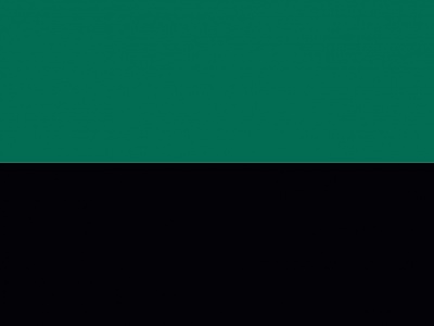 Vlag Texel 70x100 cm