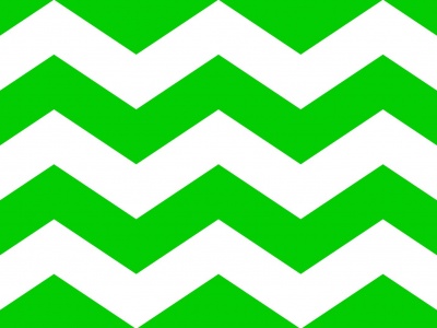 Vlag Westland 150x225 cm